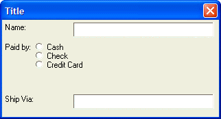 Xd Conditional 1